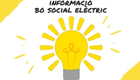 Bo Social Electric 2025