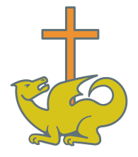 Ajuntament de Santa Margalida 