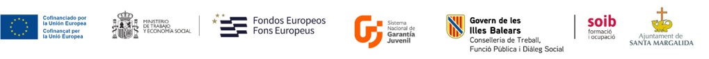 Logos