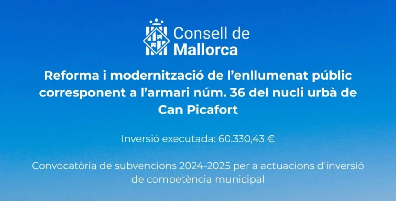 Reforma armari 36