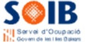 SOIB- Servei d'Ocupació- Departament d'orientació laboral