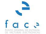Posada en funcionament del Face