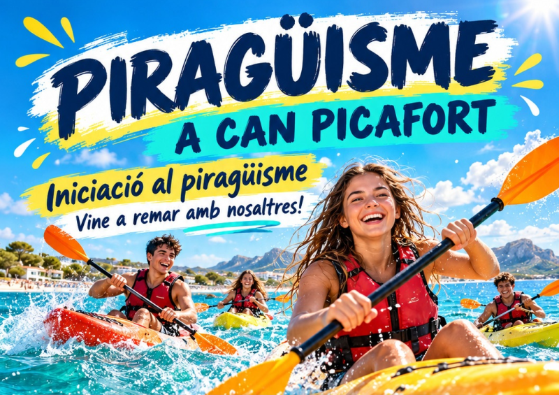 Piragua