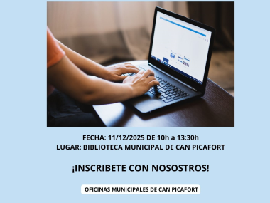 Taller creació empreses