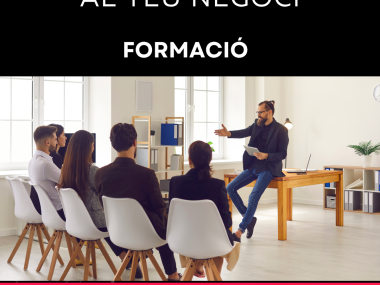 Factura electrònica