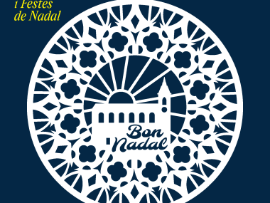 Programa Nadal 2025 Santa Margalida