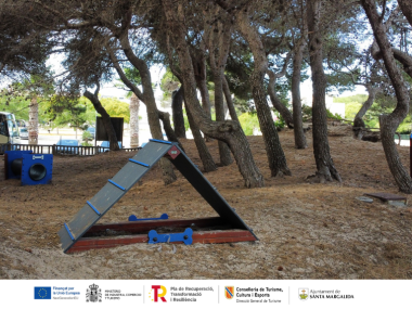Obres Passeig Colón 13