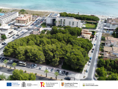 Obres Passeig Colón 2