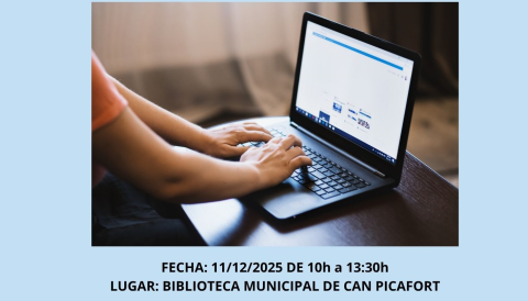 Taller creació empreses