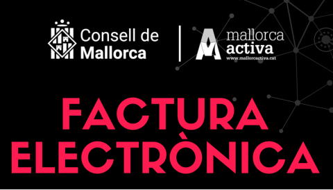 Factura electrònica