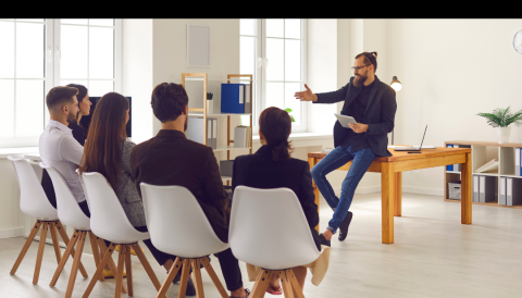 Factura electrònica