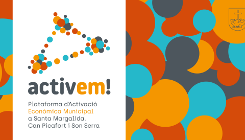 Activem Santa Margalida