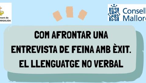 Capçalera entrevista