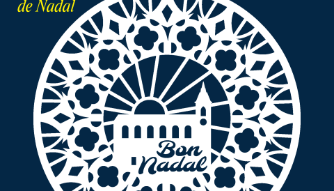 Programa Nadal 2025 Santa Margalida