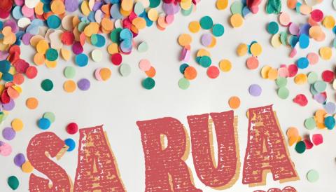 Sa Rua Santa Margalida 2026