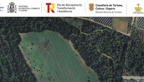Finca