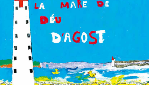 Festes Can Picafort 2026