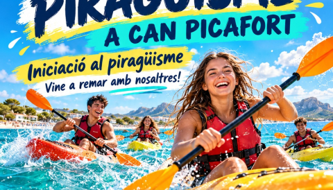 Piragua