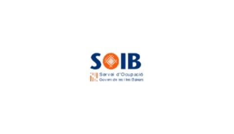 SOIB- Servei d'Ocupació- Departament d'orientació laboral